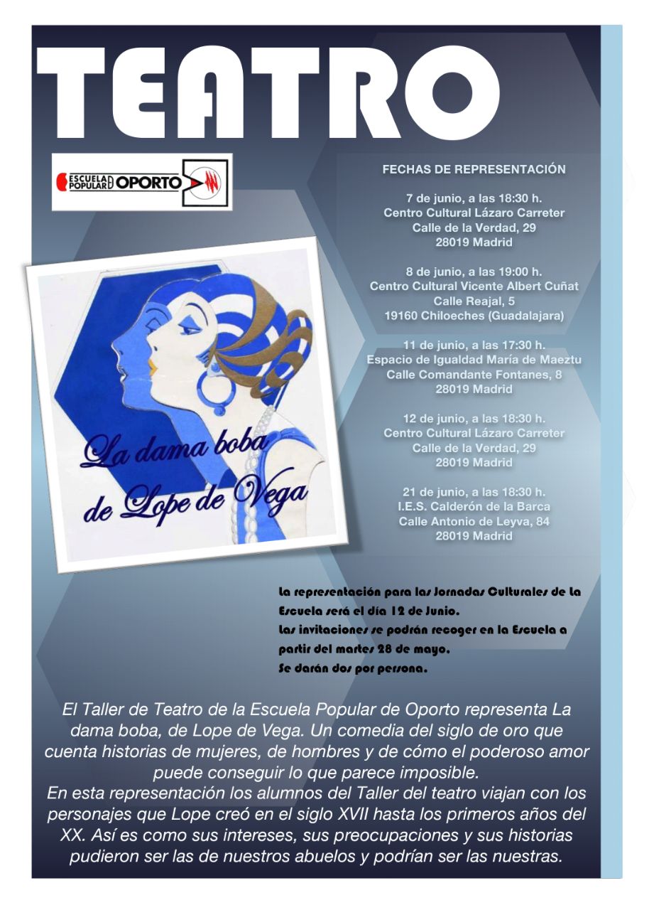 La imagen tiene un atributo ALT vacío; su nombre de archivo es photo6010320111413604384.jpg